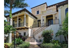 5510 Inspiration Terrace, Bradenton, FL 34210, Sold 05/23/14