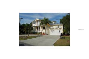 202 Island Cir, Siesta Key, FL 34242, Sold 07/10/14