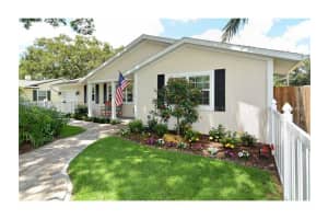 1907 Magnolia St, Sarasota, FL 34239, Sold 10/16/13