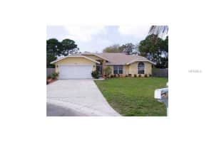 1875 Wood Hollow Ct, Sarasota, FL 34235, Sold 11/14/13