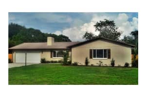 1473 Georgetowne Dr, Sarasota, FL 34232, Sold 10/03/13