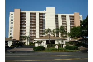 4401 Gulf of Mexico Dr, Longboat Key, FL 34228, Sold 09/12/13