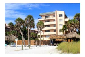 6500 Midnight Pass Rd, Sarasota, FL 34242, Sold 01/03/14