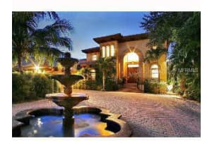 1635 Stanford Ln, Sarasota, FL 34231, Sold 09/13/13