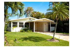 691 Fox St, Longboat Key, FL 34228, Sold 11/25/13