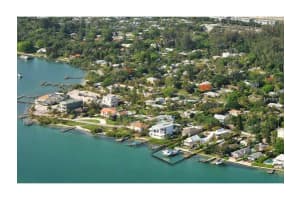 7100 Longboat Dr S, Longboat Key, FL 34228, Sold 10/07/14