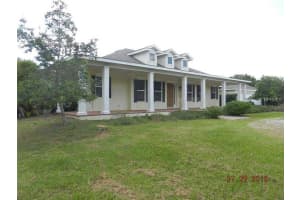 7716 Saddle Creek Trail, Sarasota, FL 34241, Sold 09/10/13