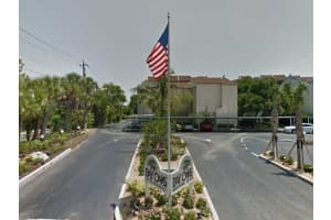 6157 Midnight Pass Rd, Sarasota, FL 34242, Sold 09/06/13