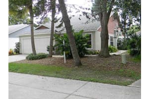 7812 Geneva Ln, Sarasota, FL 34243, Sold 09/27/13