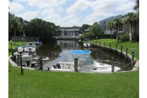 5683 Midnight Pass Rd, Siesta Key, FL 34242, Sold 08/29/14