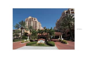 521 Mandalay Ave, Clearwater, FL 33767, Sold 11/15/13