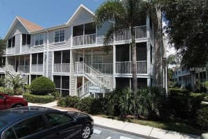 850 S Tamiami Trail, Sarasota, FL 34236, Sold 02/28/14