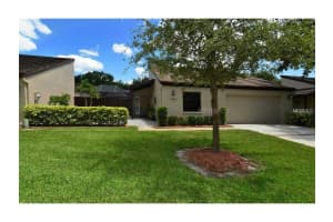 3704 Glen Oaks Manor Dr, Sarasota, FL 34232, Sold 12/16/13