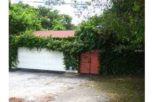 1456 John Ringling Pkwy, Sarasota, FL 34236, Sold 10/11/13