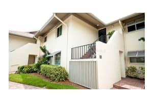 4234 Gulf of Mexico Dr, Longboat Key, FL 34228, Sold 12/13/13