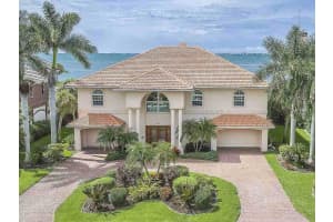 4902 64th Dr W, Bradenton, FL 34210, Sold 05/30/14