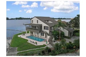 7350 Captain Kidd Ave, Sarasota, FL 34231, Sold 06/23/14