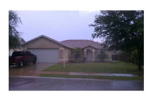 2830 94th St E, Palmetto, FL 34221, Sold 12/20/13