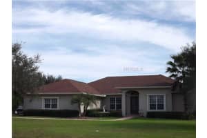 1143 Palm View Rd, Sarasota, FL 34240, Sold 10/08/13