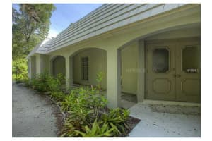 5155 Hidden Harbor Rd, Siesta Key, FL 34242, Sold 08/07/14