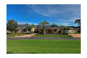 4674 Redbay Way, Sarasota, FL 34241, Sold 05/15/14