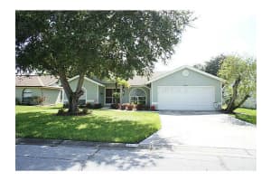 3815 78th Ave Cir E, Sarasota, FL 34243, Sold 04/10/14