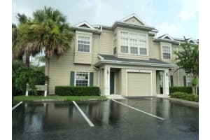 7664 Plantation Cir, Bradenton, FL 34201, Sold 09/26/14