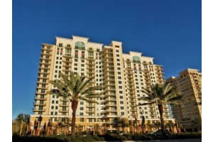 800 N Tamiami Trail, Sarasota, FL 34236, Sold 12/27/13