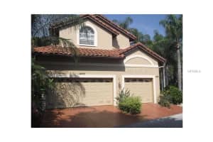 4102 Jessie Harbor Dr, Osprey, FL 34229, Sold 04/24/14