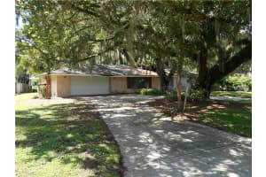 7270 N Leewynn Dr, Sarasota, FL 34240, Sold 09/17/14