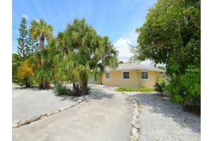 3970 Royal Rd, Longboat Key, FL 34228, Sold 01/28/14