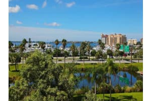 1255 Gulfstream Ave, Sarasota, FL 34236, Sold 03/31/14