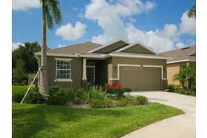 5421 Mang Pl, Sarasota, FL 34238, Sold 11/20/13