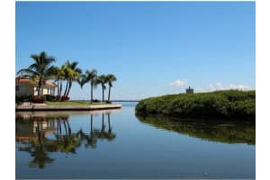 4960 Gulf of Mexico Dr, Longboat Key, FL 34228, Sold 11/22/13