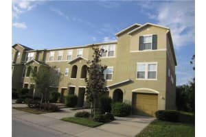 9006 White Sage Loop, Lakewood Ranch, FL 34202, Sold 04/14/14