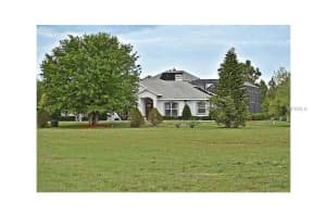 22103 68th Ave E, Bradenton, FL 34211, Sold 03/21/14