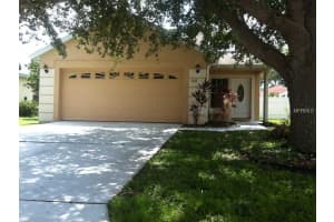 3512 Chinaberry Ln, Sarasota, FL 34235, Sold 11/15/13