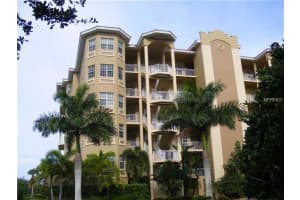 6100 Jessie Harbor Dr, Osprey, FL 34229, Sold 03/03/14