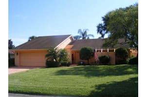 3816 Countryside Ln, Sarasota, FL 34233, Sold 11/14/13
