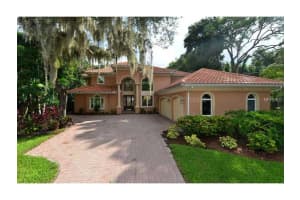 2141 McClellan Pkwy, Sarasota, FL 34239, Sold 02/07/14