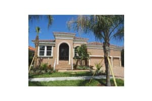 927 Allegro Ln, Apollo Beach, FL 33572, Sold 03/03/14