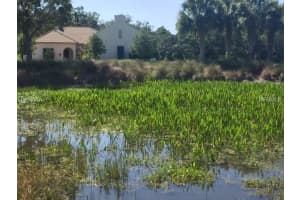 8871 Colonels Ct, Sarasota, FL 34240, Sold 07/28/16