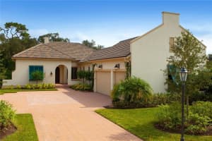 8871 Colonels Ct, Sarasota, FL 34240, Sold 07/28/16