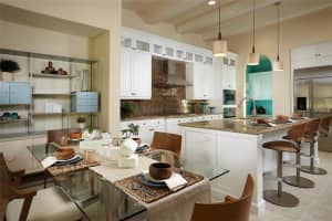 8871 Colonels Ct, Sarasota, FL 34240, Sold 07/28/16