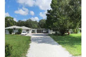 2515 49th St, Sarasota, FL 34234, Sold 12/05/13