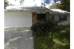 5071 Bunyan Way, Sarasota, FL 34232, Sold 12/13/13