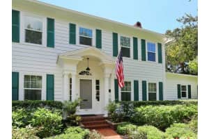 1744 South Dr, Sarasota, FL 34239, Sold 02/24/14