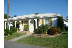 583 Spanish Dr S, Longboat Key, FL 34228, Sold 03/19/14