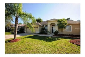 4769 Country Manor Dr, Sarasota, FL 34233, Sold 12/27/13