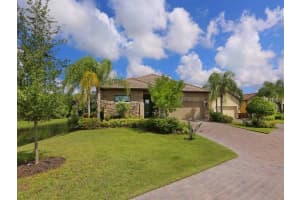7515 Rio Bella Pl, Bradenton, FL 34201, Sold 01/09/14